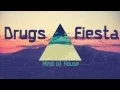 Lagu Dj Drugs \u0026 Fiesta - MIND OF HOUSE / Episode ##1 [OUT NOW] !!