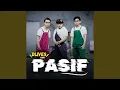 Download Lagu Pasif