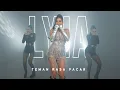 Download Lagu LYIA TM  - TEMAN RASA PACAR (OFFICIAL MUSIC VIDEO)