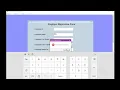 Validation in visual basic 6 0 Textbox Validation in vb 6 0