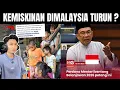 Download Lagu 2026 TIDAK ADA LAGI K3MISKINAN DIMALAYSIA? PERDANA MENTRI MEREKA POWER BANGET !