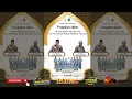 Download Lagu 🔴LIVE PENGAJIAN AKBAR \