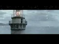 Download Lagu Aquaman soundtrack：Sæglópur-Sigur Rós