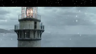 Aquaman Soundtrack Sæglópur Sigur Rós 