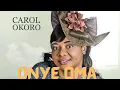 Download Lagu Onye oma