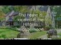1 million house in Trenton New Jersey