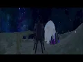 Artifact Project Overview