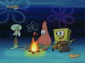 Jan Delay - Oh Jonny - Spongebob