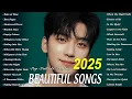 Download Lagu Tides of Time - Broken Heart Songs 2025 \u0026 Beautiful Relaxing Songs Playlist | New English sad songs