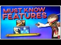 5 Crucial Things Final Fantasy XIV Doesn t Tell You