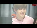 Download Lagu [MV] Jaehyun 재현 (NCT U 엔시티 유) - Rindu Sendiri OST. Dilan 1990