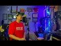 Download Lagu KANGEN - Reggae SKA Tony Q Rastafara Cover Rukun Rasta