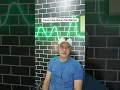 Download Lagu Bukan Tak Mampu Versi Cowok (Cover) Voc.Ricky Stardut