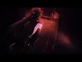 Download Lagu sleepwalker // perfect loop (verse + bridge)