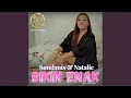 Download Lagu Bikin Enak (feat. Natalie)