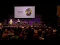 Shawn McGowan s Celebration of Life
