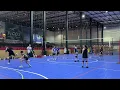 2026 - Arif s Session