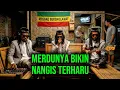 Lagu REGGAE SHOLAWAT NABI TERBARU 2026 | Full Album Adem, Damai, Penuh Berkah