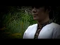 Download Lagu Dhimas Tedjo - Lintang Rembulan