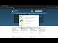 2 Python - install python