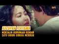Download Lagu KECUPAN PERTAMA (1979) FULL MOVIE HD