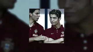 slay eternxlkz ultra slowed 