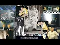 Download Lagu COCOOMA Hard Trance - Tribute Set by DJ Nevins