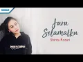Lagu Juru Selamatku - Shinta Rosari (Vertical Video Lyric)