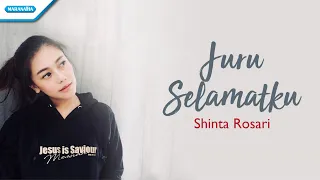 Download Juru Selamatku - Shinta Rosari (Vertical Video Lyric) MP3