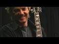 Download Lagu Snowy White – The Time Has Come