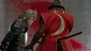 top 10 akira kurosawa films
