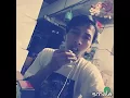Download Lagu Udan Langit