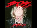 Sueco - SOS (Audio) Ft. Travis Barker