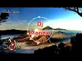 Download Lagu Dj Manzin