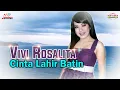 Download Lagu Vivi Rosalita - Cinta Lahir Batin (Official Music Video)