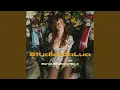 Download Lagu Empty Streets Still Echo