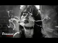 Download Lagu Best Popular Songs Chillout 2025 | Deep House, Vocal House, Nu Disco, Chillout Mix By Diamond #245