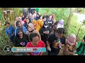 Download Lagu FAHMI - LANANG SELINGAN | SINGA DANGDUT PUTRA PA\