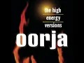 Q Funk Oorja 1995
