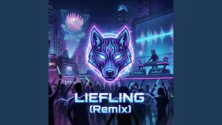liefling remix 