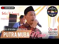 Download Lagu Buah duri neraka || PUTRA MUBA MUSIC || WARNAWARNI || P.Benteng  || wd'Silvi\u0026Iwang || 21Mei2023