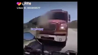 مقاطع مضحكه  سلام عليكم وعليكم السلام  دندنها