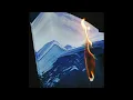 Erland Cooper & Scottish Ensemble - Movement 6