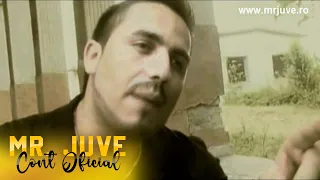 florin peste cu diana si play aj lacrimi de iubire