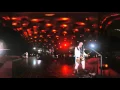 Download Lagu Muse - Intro + Uprising (Live from Wembley Stadium)
