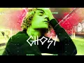 [Free For Profit] Justin Bieber Type Beat - "Ghost" | Pop Beat