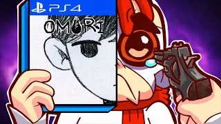 Juegos que MATARON a su Creador.
