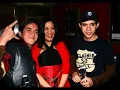 Rivermaya - Sleep