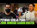 Download Lagu 🔴ZULKIFLI M ABBAS TERBARU Malam Hari Ini// Minggu07-09-2025
