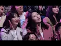 이승철 - My Love [더 시즌즈-박보검의 칸타빌레] | KBS 250418 방송